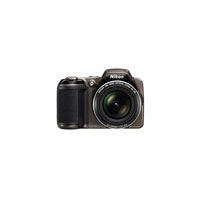 Nikon 810 (VMA972E1)
